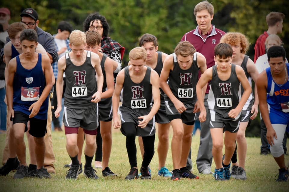 cross-country-tennessee-heat-sports