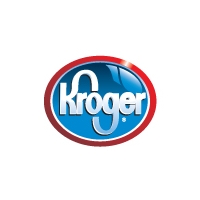 Kroger