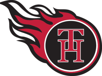 TN Heat Logo 2022